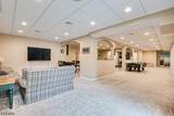 5 Erin Ct - Photo 20