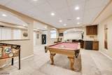 5 Erin Ct - Photo 21