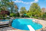 5 Erin Ct - Photo 22