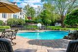 5 Erin Ct - Photo 23