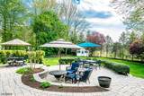 5 Erin Ct - Photo 24