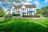 5 Erin Ct - Photo 25