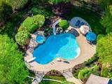 5 Erin Ct - Photo 27
