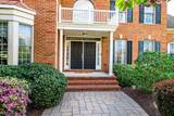5 Erin Ct - Photo 3