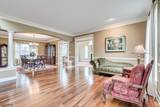5 Erin Ct - Photo 5