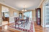 5 Erin Ct - Photo 6