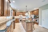 5 Erin Ct - Photo 7