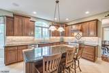 5 Erin Ct - Photo 8
