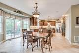 5 Erin Ct - Photo 9