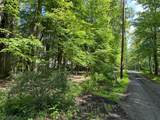 0 Devita Rd - Photo 1