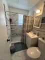 71 Washington Ave - Photo 10