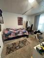 71 Washington Ave - Photo 11