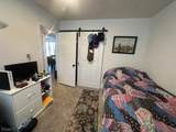 71 Washington Ave - Photo 12