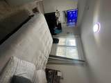 71 Washington Ave - Photo 13