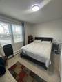 71 Washington Ave - Photo 14