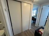 71 Washington Ave - Photo 15