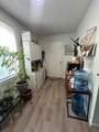 71 Washington Ave - Photo 16
