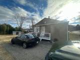 71 Washington Ave - Photo 2