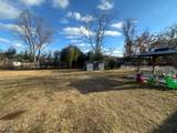 71 Washington Ave - Photo 4