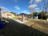 71 Washington Ave - Photo 5