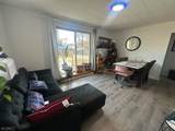 71 Washington Ave - Photo 6