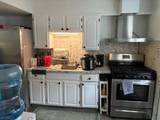 71 Washington Ave - Photo 7