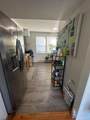 71 Washington Ave - Photo 8