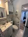 71 Washington Ave - Photo 9