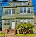 313 Leslie St - Photo 1