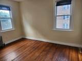 313 Leslie St - Photo 4