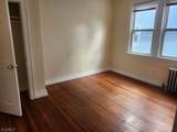 313 Leslie St - Photo 5
