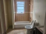 313 Leslie St - Photo 6