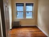 313 Leslie St - Photo 7