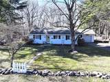 317 Wagon Wheel Rd - Photo 1