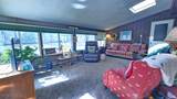 317 Wagon Wheel Rd - Photo 10