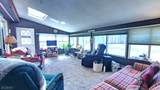 317 Wagon Wheel Rd - Photo 11