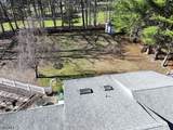 317 Wagon Wheel Rd - Photo 12