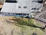 317 Wagon Wheel Rd - Photo 13