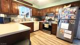 317 Wagon Wheel Rd - Photo 14