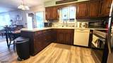 317 Wagon Wheel Rd - Photo 15