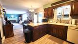 317 Wagon Wheel Rd - Photo 16