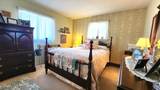 317 Wagon Wheel Rd - Photo 17