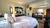 317 Wagon Wheel Rd - Photo 18
