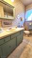 317 Wagon Wheel Rd - Photo 19