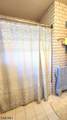 317 Wagon Wheel Rd - Photo 20