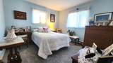 317 Wagon Wheel Rd - Photo 21