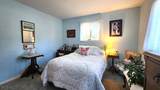 317 Wagon Wheel Rd - Photo 22