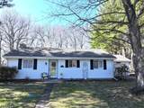317 Wagon Wheel Rd - Photo 23