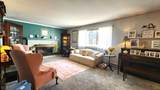 317 Wagon Wheel Rd - Photo 4