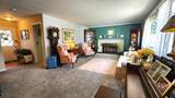 317 Wagon Wheel Rd - Photo 5